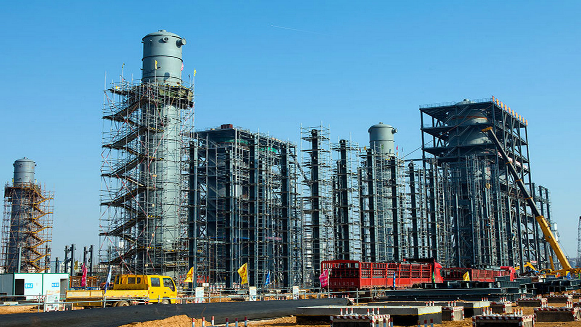 锅炉及压力容器用钢板.jpg